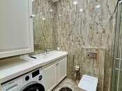 Satılır 3 otaqlı yeni tikili 111 m², Şah İsmayıl Xətai m., photo 5 from 8