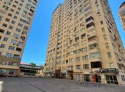 Satılır 3 otaqlı yeni tikili 111 m², Şah İsmayıl Xətai m., photo 1 from 8