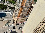 Satılır 3 otaqlı yeni tikili 111 m², Şah İsmayıl Xətai m., photo 2 from 8