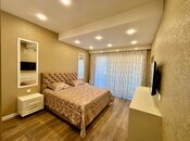 Satılır 3 otaqlı yeni tikili 111 m², Şah İsmayıl Xətai m., photo 8 from 8