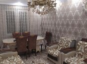Сдаётся 2-комн. вторичка 65 м², м. Ази Асланов, photo 1 from 6