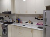 Сдаётся 2-комн. вторичка 65 м², м. Ази Асланов, photo 2 from 6