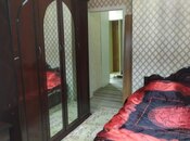 Сдаётся 2-комн. вторичка 65 м², м. Ази Асланов, photo 3 from 6