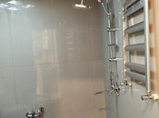 Продаётся 2-комн. новостройка 50 м², м. Ази Асланов, photo 8 from 8