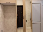 Продаётся 2-комн. новостройка 50 м², м. Ази Асланов, photo 5 from 8