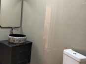 Продаётся 2-комн. новостройка 50 м², м. Ази Асланов, photo 7 from 8