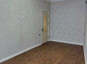 Продаётся 2-комн. новостройка 50 м², м. Ази Асланов, photo 2 from 8