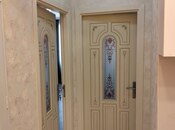 Продаётся 2-комн. новостройка 50 м², м. Ази Асланов, photo 4 from 8