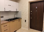 Продаётся 2-комн. новостройка 50 м², м. Ази Асланов, photo 6 from 8