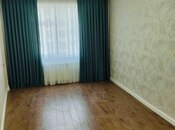 Продаётся 2-комн. новостройка 50 м², м. Ази Асланов, photo 3 from 8