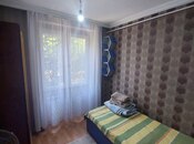 İcarəyə verilir 2 otaqlı köhnə tikili 50 m², Nəriman Nərimanov m., photo 5 from 8
