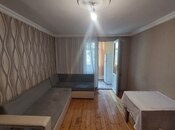 İcarəyə verilir 2 otaqlı köhnə tikili 50 m², Nəriman Nərimanov m., photo 4 from 8