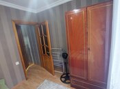 İcarəyə verilir 2 otaqlı köhnə tikili 50 m², Nəriman Nərimanov m., photo 8 from 8