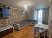 İcarəyə verilir 2 otaqlı köhnə tikili 50 m², Nəriman Nərimanov m., photo 2 from 8