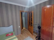 İcarəyə verilir 2 otaqlı köhnə tikili 50 m², Nəriman Nərimanov m., photo 6 from 8