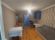 İcarəyə verilir 2 otaqlı köhnə tikili 50 m², Nəriman Nərimanov m., photo 3 from 8