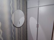 İcarəyə verilir 2 otaqlı köhnə tikili 50 m², Nəriman Nərimanov m., photo 7 from 8