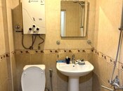 İcarəyə verilir 1 otaqlı köhnə tikili 45 m², İnşaatçılar m., photo 5 from 6