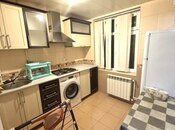 İcarəyə verilir 1 otaqlı köhnə tikili 45 m², İnşaatçılar m., photo 2 from 6