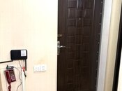 İcarəyə verilir 1 otaqlı köhnə tikili 45 m², İnşaatçılar m., photo 6 from 6