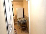 İcarəyə verilir 1 otaqlı köhnə tikili 45 m², İnşaatçılar m., photo 3 from 6