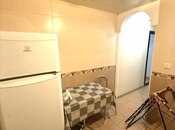 İcarəyə verilir 1 otaqlı köhnə tikili 45 m², İnşaatçılar m., photo 4 from 6
