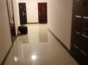 Satılır 3 otaqlı yeni tikili 90 m², Səbail r., photo 1 from 8