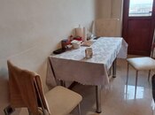 Satılır 3 otaqlı yeni tikili 90 m², Səbail r., photo 7 from 8