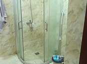 Satılır 3 otaqlı yeni tikili 90 m², Səbail r., photo 8 from 8