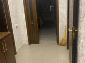 Сдаётся 3-комн. вторичка 70 м², Наримановский  р., photo 5 from 8