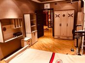 İcarəyə verilir 4 otaqlı yeni tikili 215 m², Sahil m., photo 6 from 8