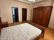 Продаётся 3-комн. новостройка 145 м², м. Сахил, photo 7 from 8