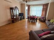 Продаётся 3-комн. новостройка 145 м², м. Сахил, photo 3 from 8