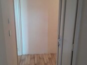 Satılır 2 otaqlı köhnə tikili 40 m², Hövsan q., photo 4 from 8