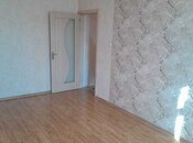 Satılır 2 otaqlı köhnə tikili 40 m², Hövsan q., photo 2 from 8