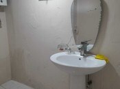 Satılır 2 otaqlı köhnə tikili 40 m², Hövsan q., photo 8 from 8