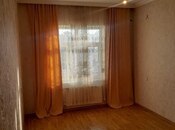 Satılır 2 otaqlı köhnə tikili 40 m², Hövsan q., photo 1 from 8