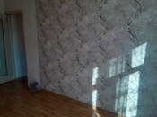 Satılır 2 otaqlı köhnə tikili 40 m², Hövsan q., photo 3 from 8