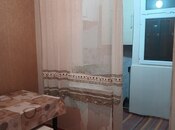 Satılır 2 otaqlı köhnə tikili 40 m², Hövsan q., photo 6 from 8