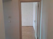 Satılır 2 otaqlı köhnə tikili 40 m², Hövsan q., photo 7 from 8