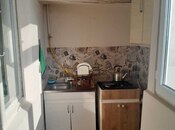 Satılır 2 otaqlı köhnə tikili 40 m², Hövsan q., photo 5 from 8