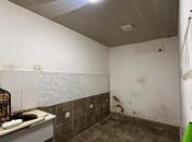 İcarəyə verilir  obyekt 75 m², Nizami m., photo 4 from 7