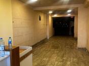 İcarəyə verilir  obyekt 75 m², Nizami m., photo 2 from 7