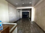 İcarəyə verilir  obyekt 75 m², Nizami m., photo 3 from 7