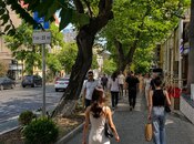 İcarəyə verilir  obyekt 75 m², Nizami m., photo 1 from 7