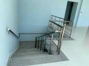 Satılır  obyekt 1 360 m², Həzi Aslanov m., photo 3 from 8
