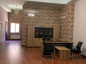 Satılır  obyekt 1 360 m², Həzi Aslanov m., photo 5 from 8