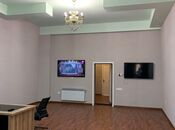 Satılır  obyekt 1 360 m², Həzi Aslanov m., photo 4 from 8