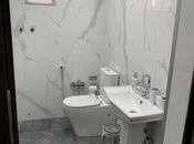 Satılır  obyekt 1 360 m², Həzi Aslanov m., photo 7 from 8