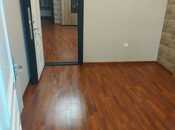 Satılır  obyekt 1 360 m², Həzi Aslanov m., photo 8 from 8